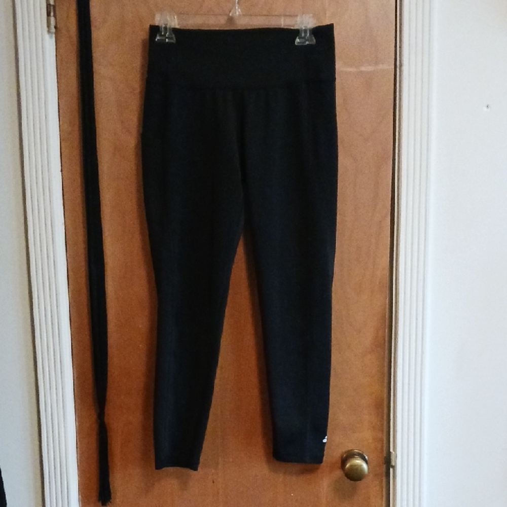 Adidas Leggings